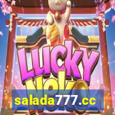 salada777.cc