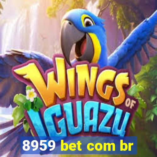 8959 bet com br