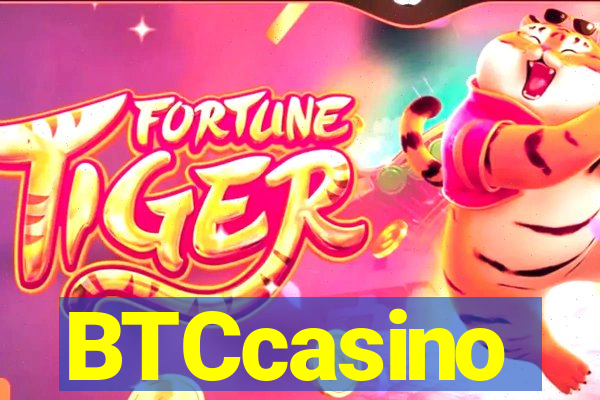 BTCcasino