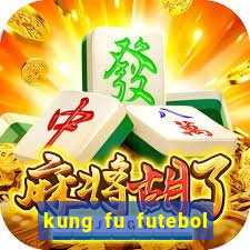 kung fu futebol clube download utorrent