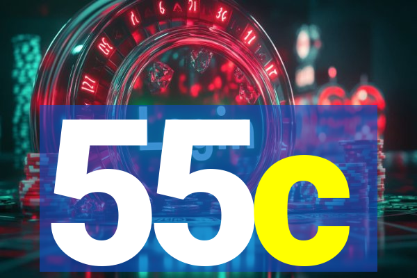 55c