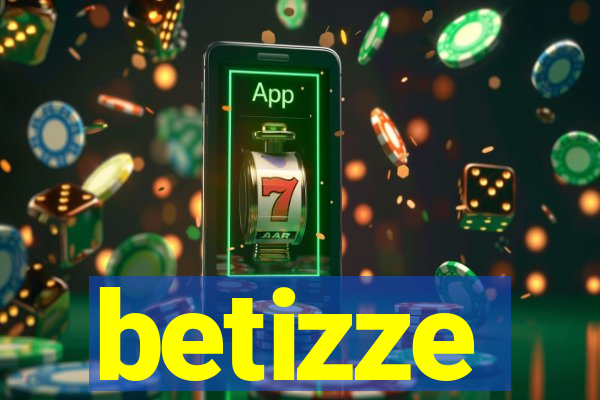 betizze