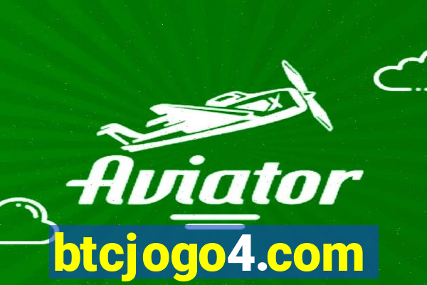 btcjogo4.com