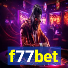 f77bet