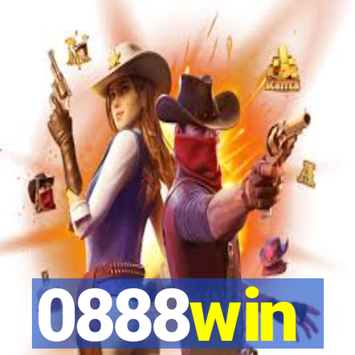 0888win