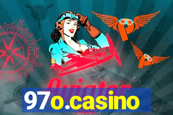 97o.casino