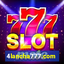 4lancha777.com