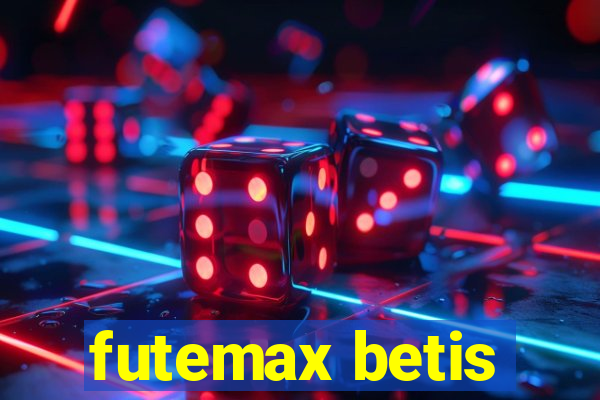 futemax betis