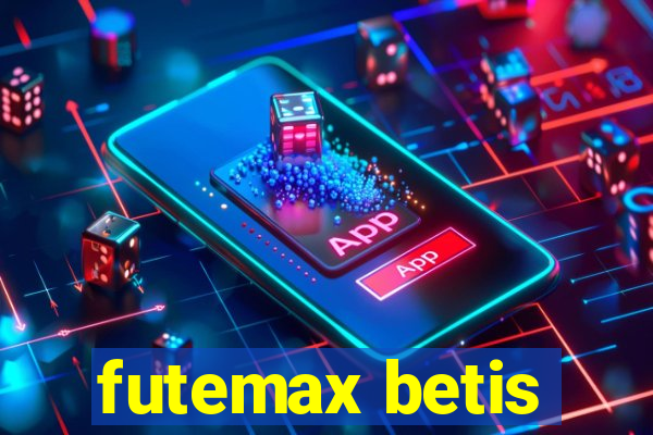 futemax betis