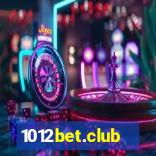 1012bet.club