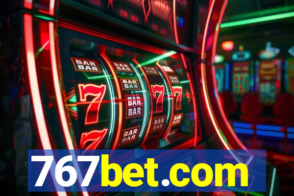 767bet.com