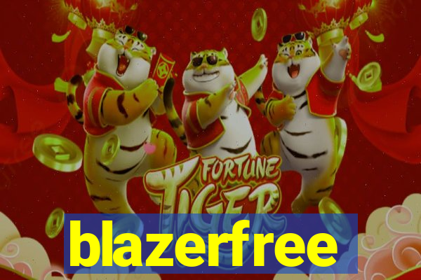 blazerfree