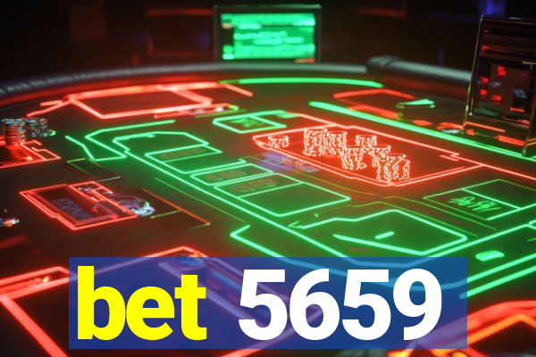 bet 5659