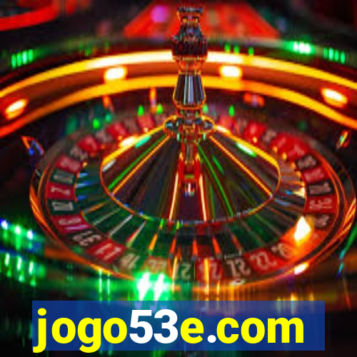 jogo53e.com