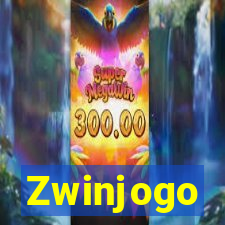 Zwinjogo