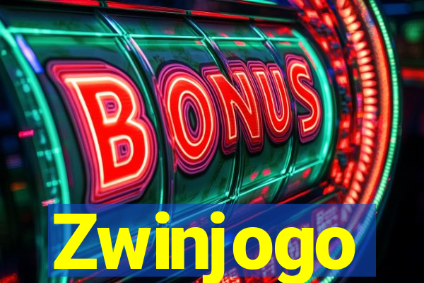 Zwinjogo