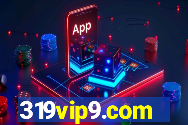 319vip9.com