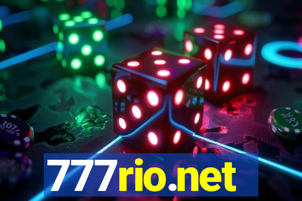 777rio.net