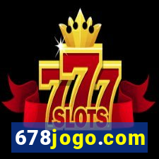 678jogo.com