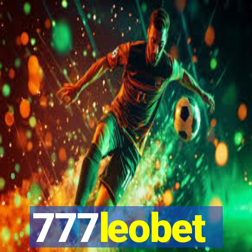 777leobet