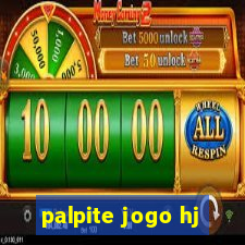 palpite jogo hj