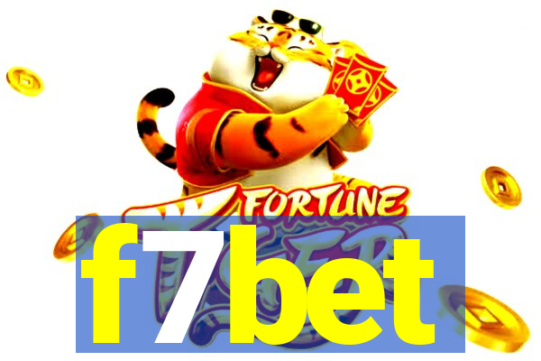 f7bet