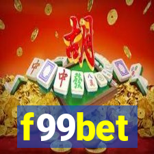 f99bet