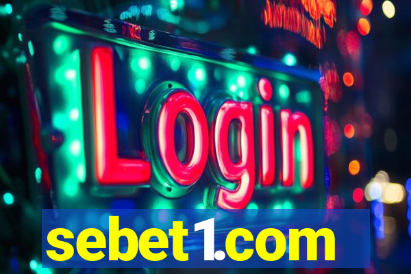 sebet1.com