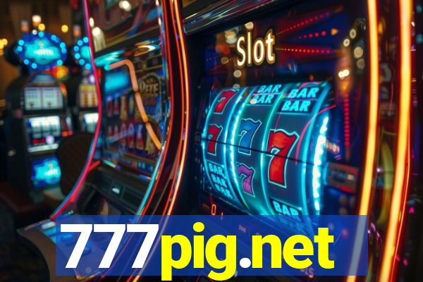 777pig.net