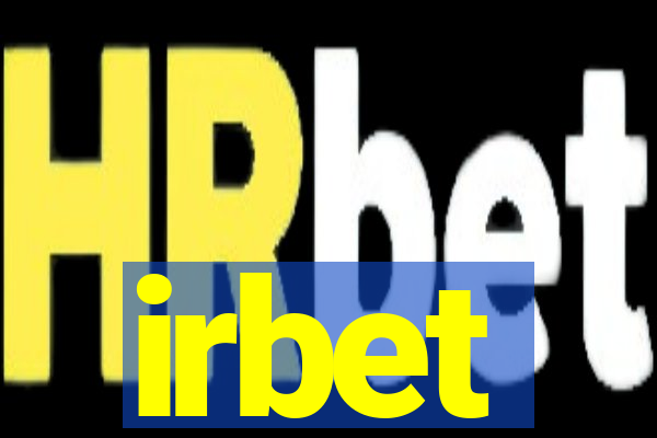 irbet