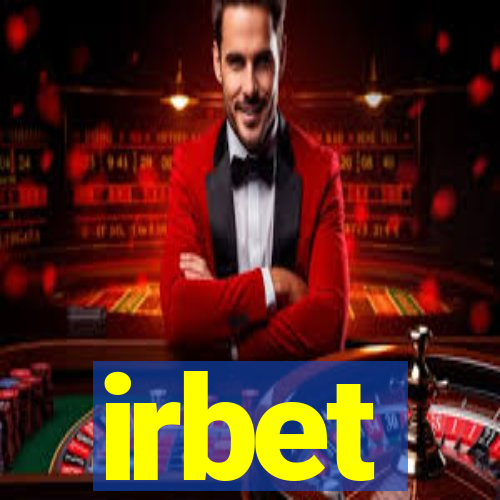 irbet