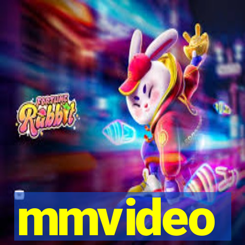 mmvideo