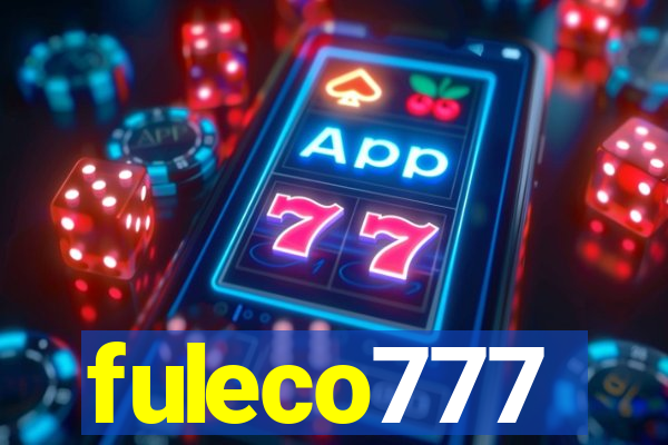 fuleco777