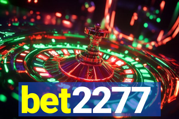 bet2277