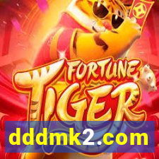 dddmk2.com