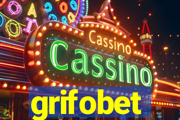 grifobet