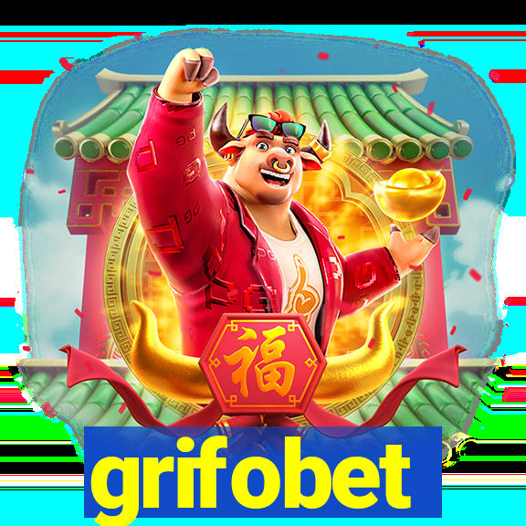 grifobet