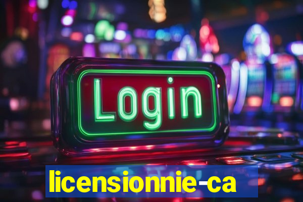 licensionnie-casino.ru