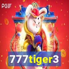 777tiger3