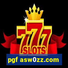 pgf asw0zz.com