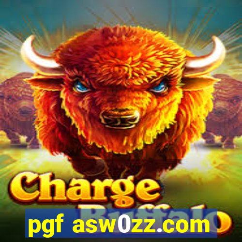 pgf asw0zz.com