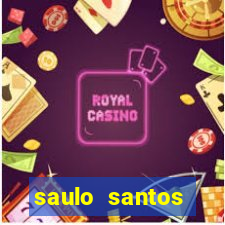 saulo santos estrela terra