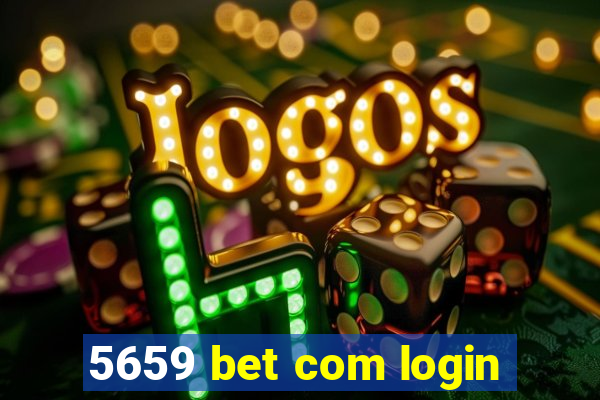 5659 bet com login