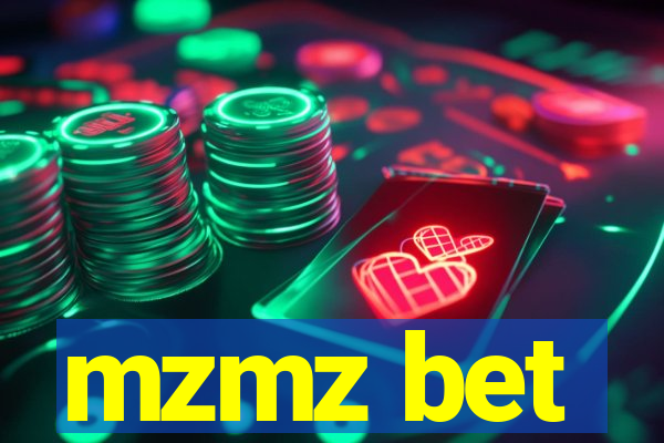 mzmz bet