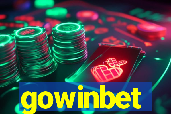 gowinbet