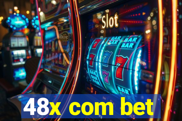 48x com bet