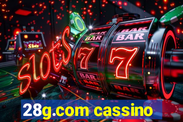 28g.com cassino