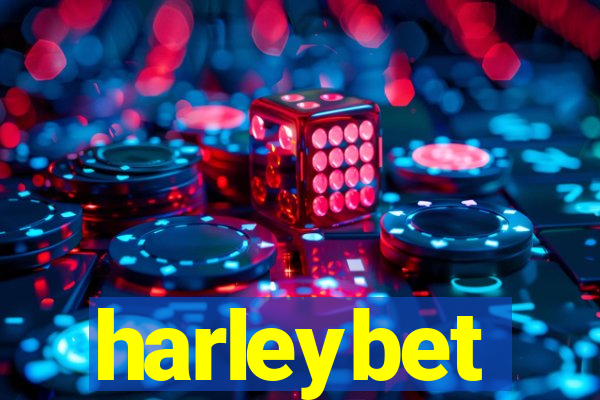 harleybet