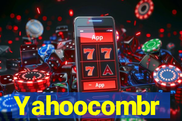 Yahoocombr