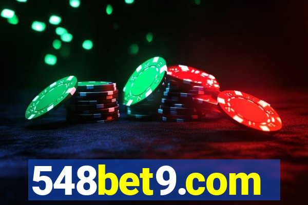 548bet9.com